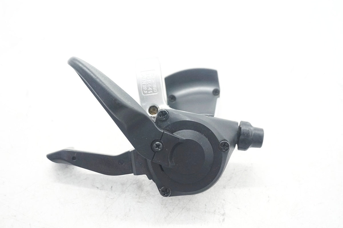 SHIMANO 「シマノ」 SL-R441 ラピッドファイヤーシフター 左のみ / 大阪門真店