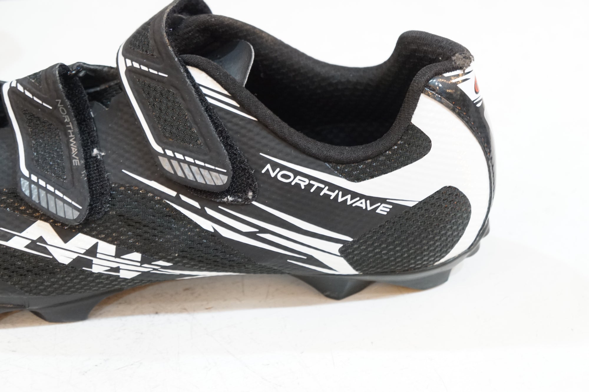NORTHWAVE 「ノースウェーブ」 SCORPIUS 2 27.8cm  シューズ / バイチャリ浦和ベース