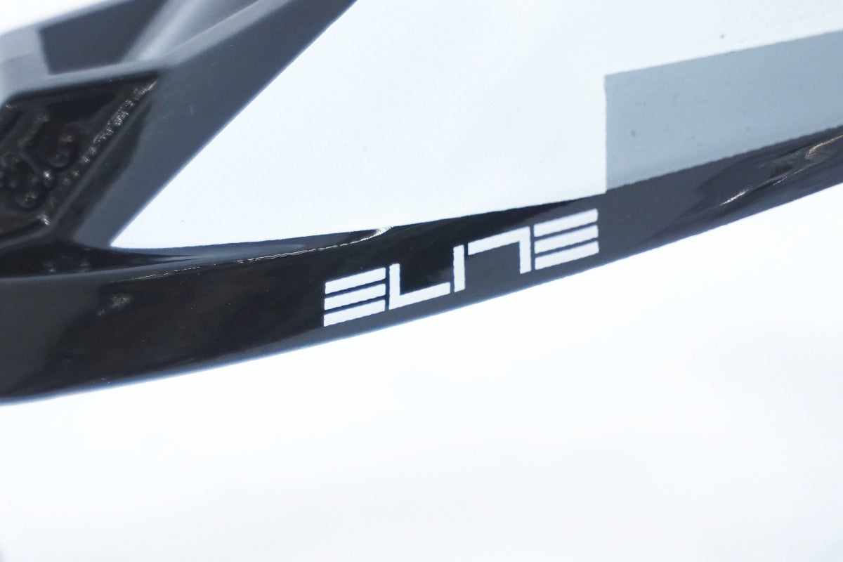 ELITE 「エリート」 CUSTUM RACE PLUS ボトルケージ / 大阪美原北インター店