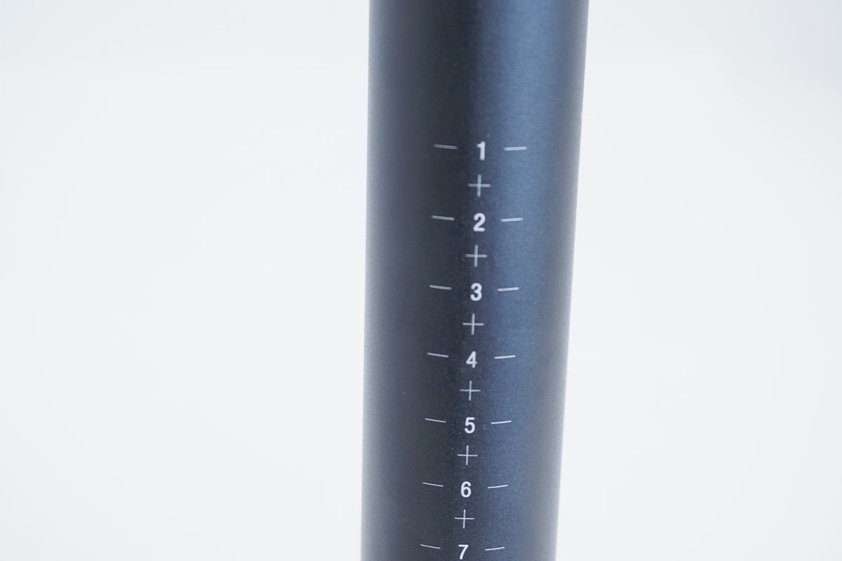 CINELLI 「チネリ」 DNA Φ31.6 270mm シートポスト / 京都八幡店