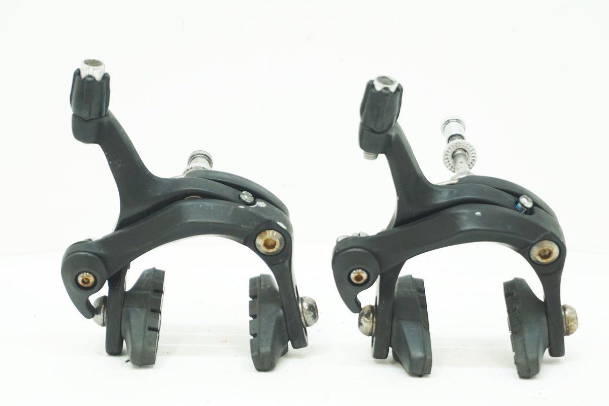 ブランド不明 キャリパーブレーキセット / 大阪美原北インター店