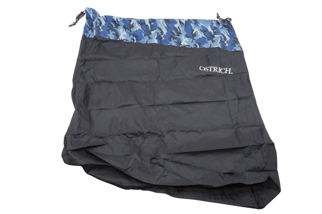 OSTRICH 「オーストリッチ」 輪行バッグ / 大宮店