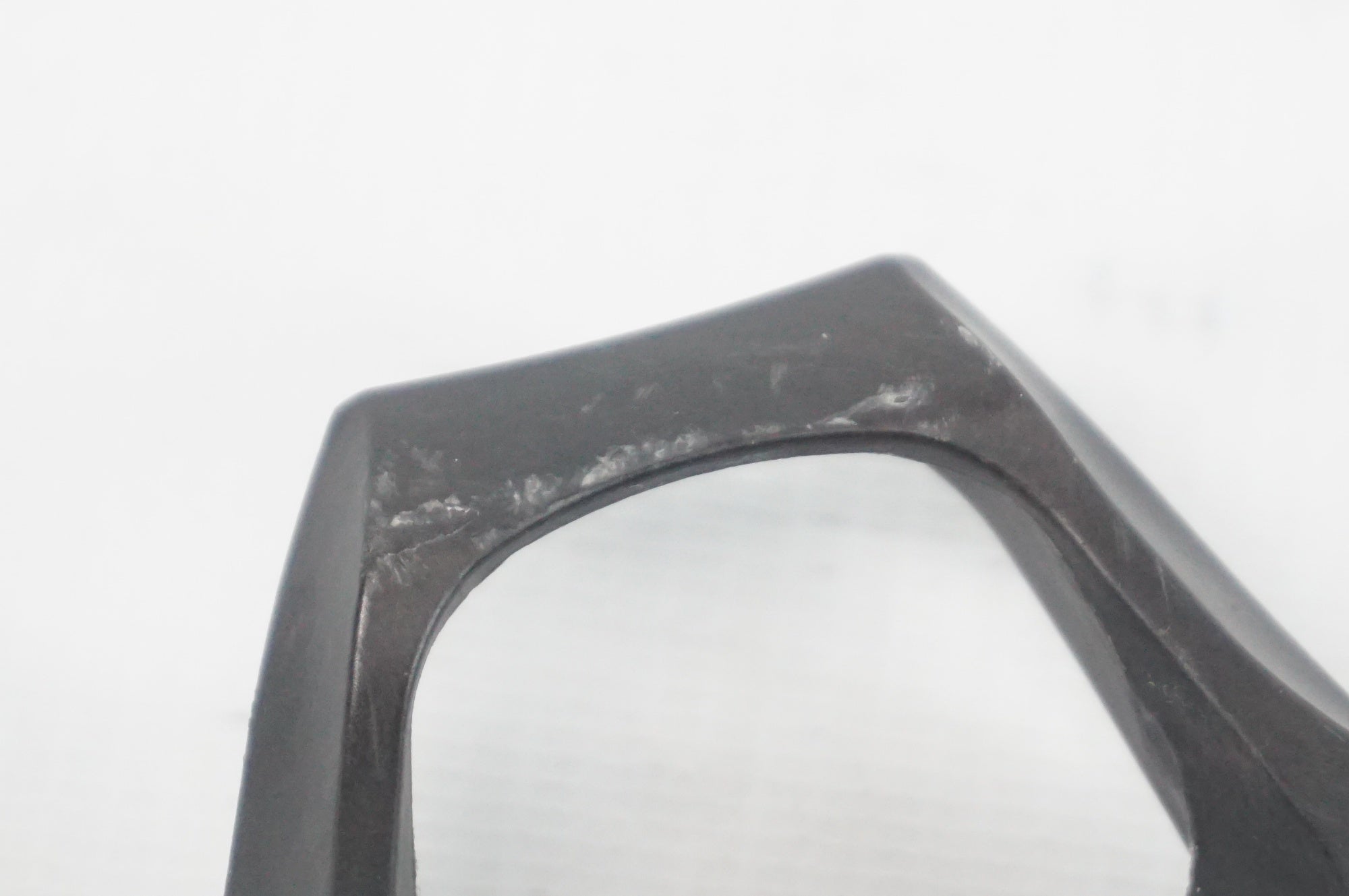 SHIMANO 「シマノ」 105 PD-5800 カバー付き ペダル / 阪急塚口店