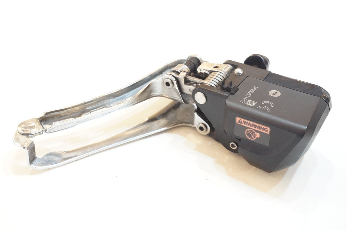 SHIMANO 「シマノ」 ULTEGRA FD-6870 フロントディレイラー / 浦和ベース