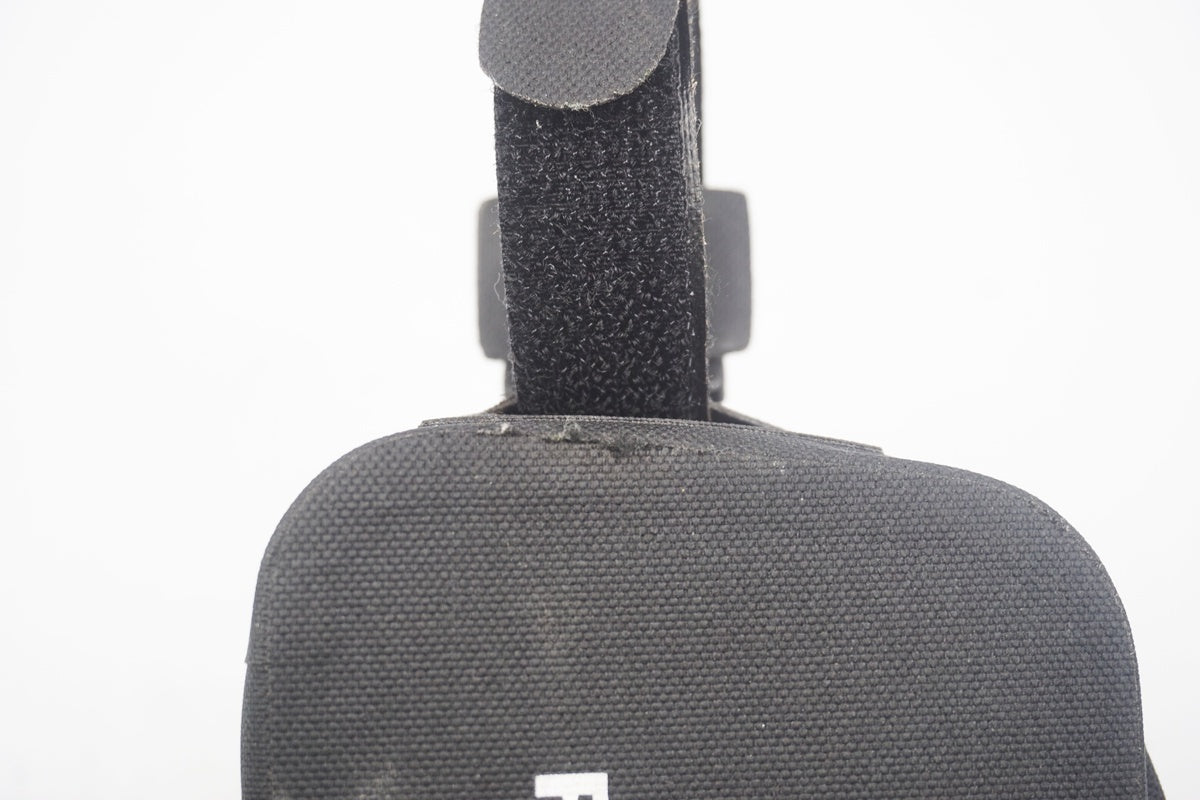 ROCKBROS 「ロックブロス」 トップチューブバッグ / 奈良店