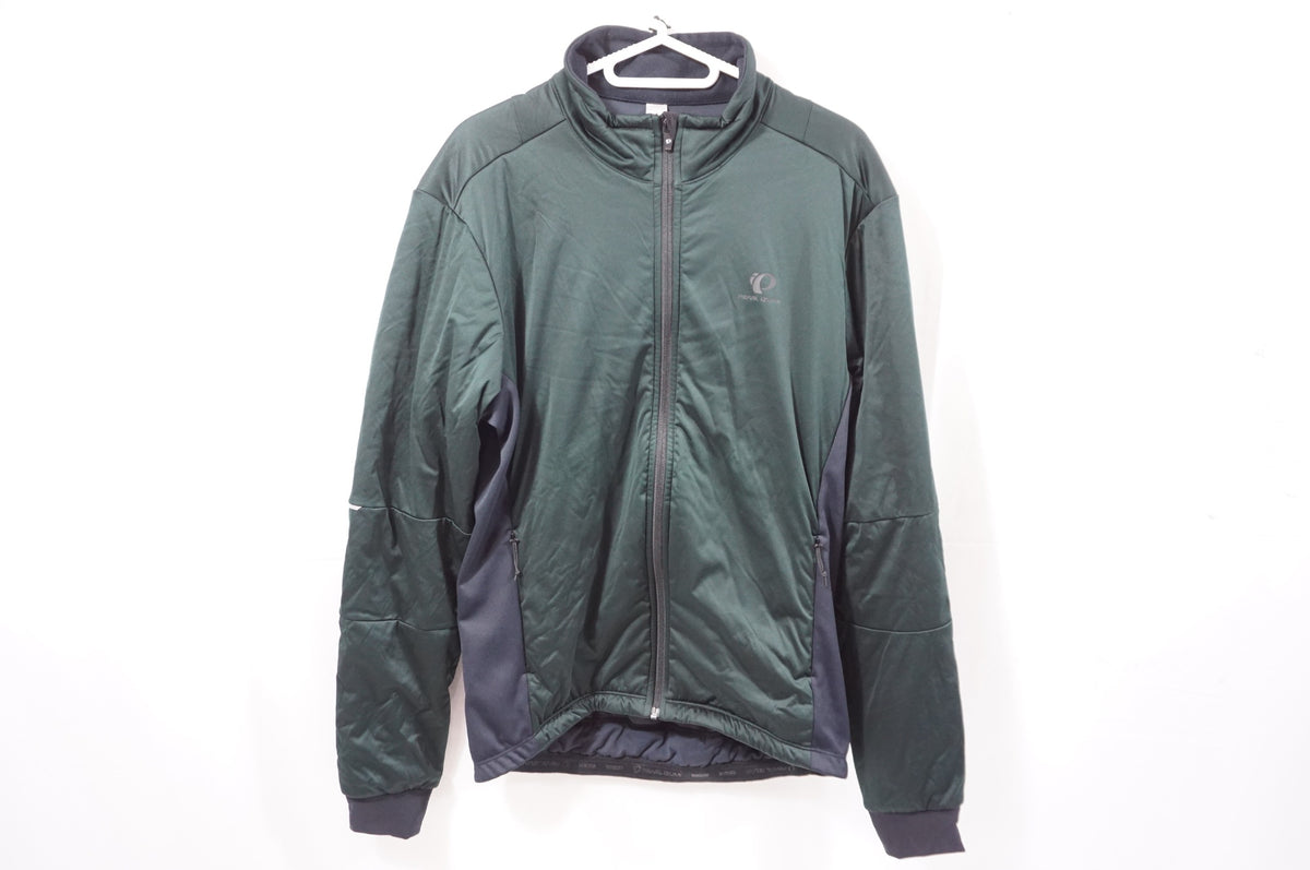 PEARL IZUMI 「パールイズミ」 XLサイズ ストレッチ エアジャケット / 世田谷店