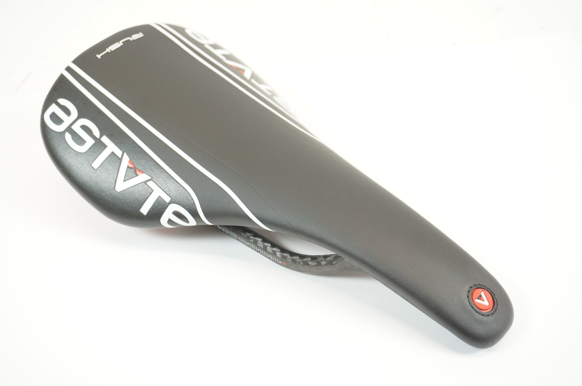 ASTUTE 「アスチュート」 RUSH サドル / 宇都宮店