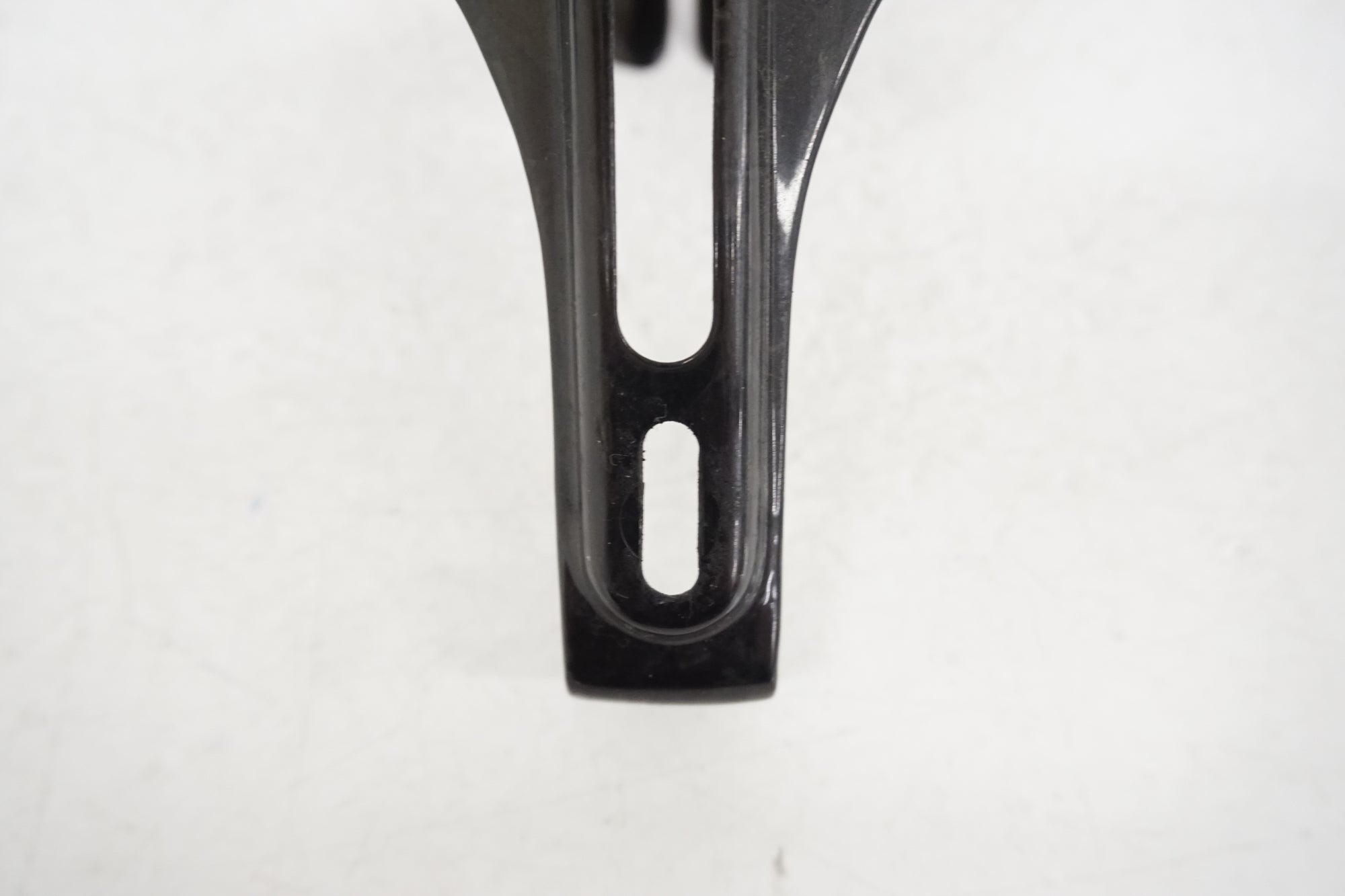 OGK KABUTO 「オージーケーカブト」 カーボンボトルケージ　/ 浜松店