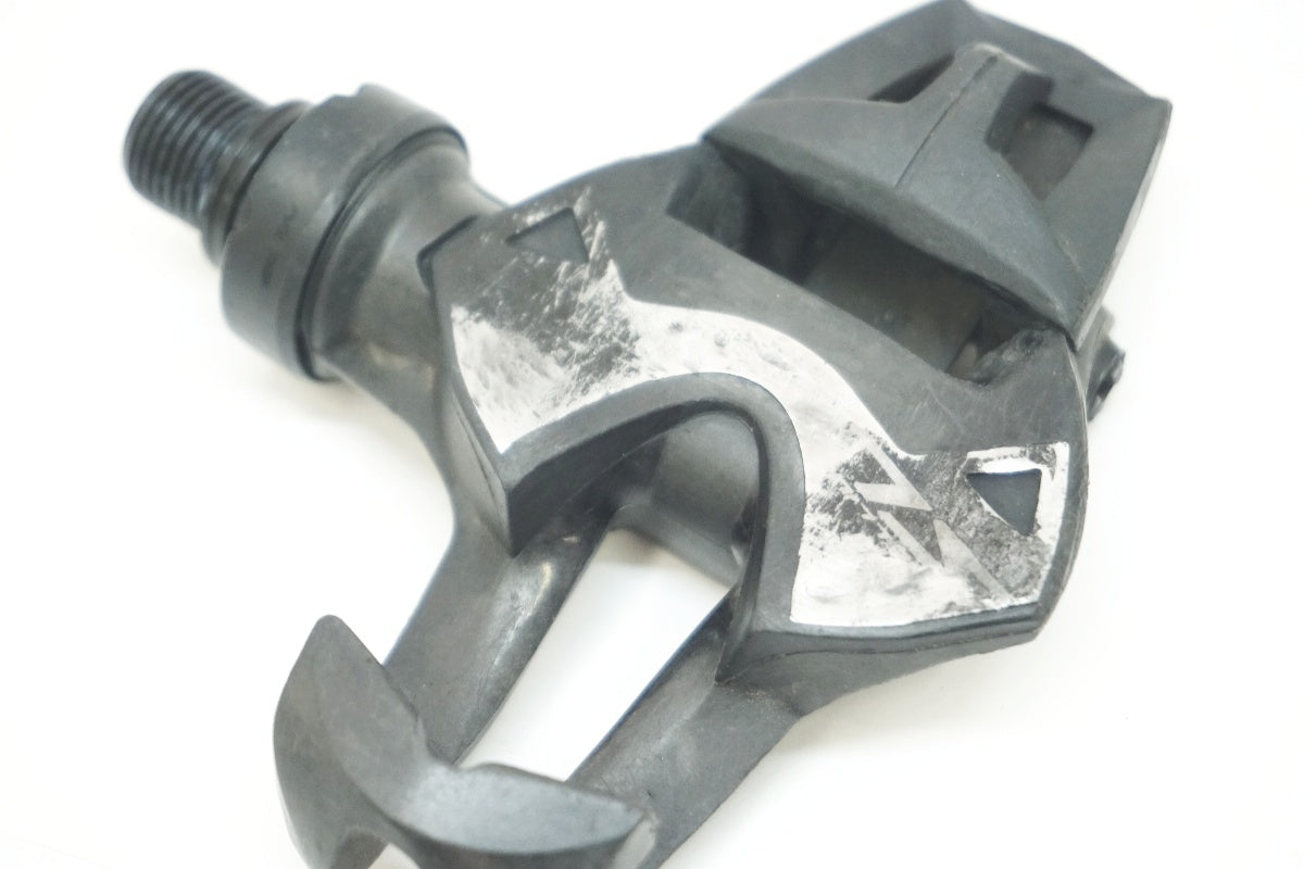 MAVIC 「マヴィック」 ZXELLIUM SL ペダル / 大阪美原北インター店