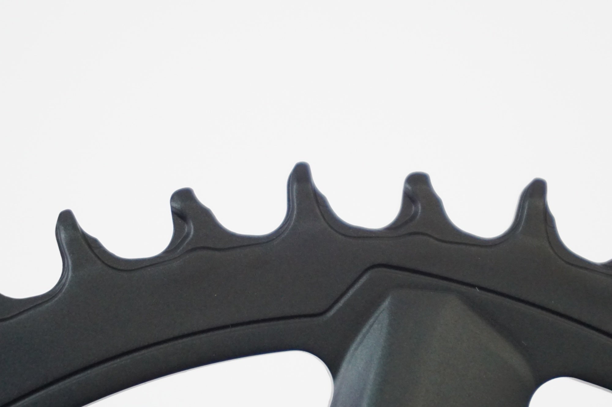 SRAM 「スラム」 RIVAL ETAP AXS パワーメーター付き 46T 165mm