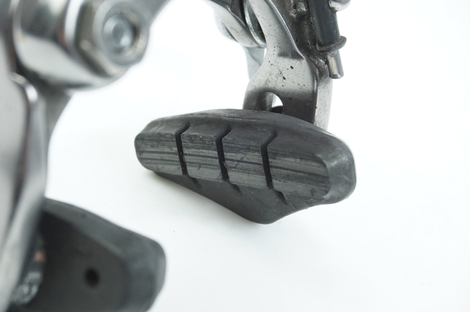 SHIMANO 「シマノ」 105 BR-5600 キャリパーブレーキセット / 中目黒店