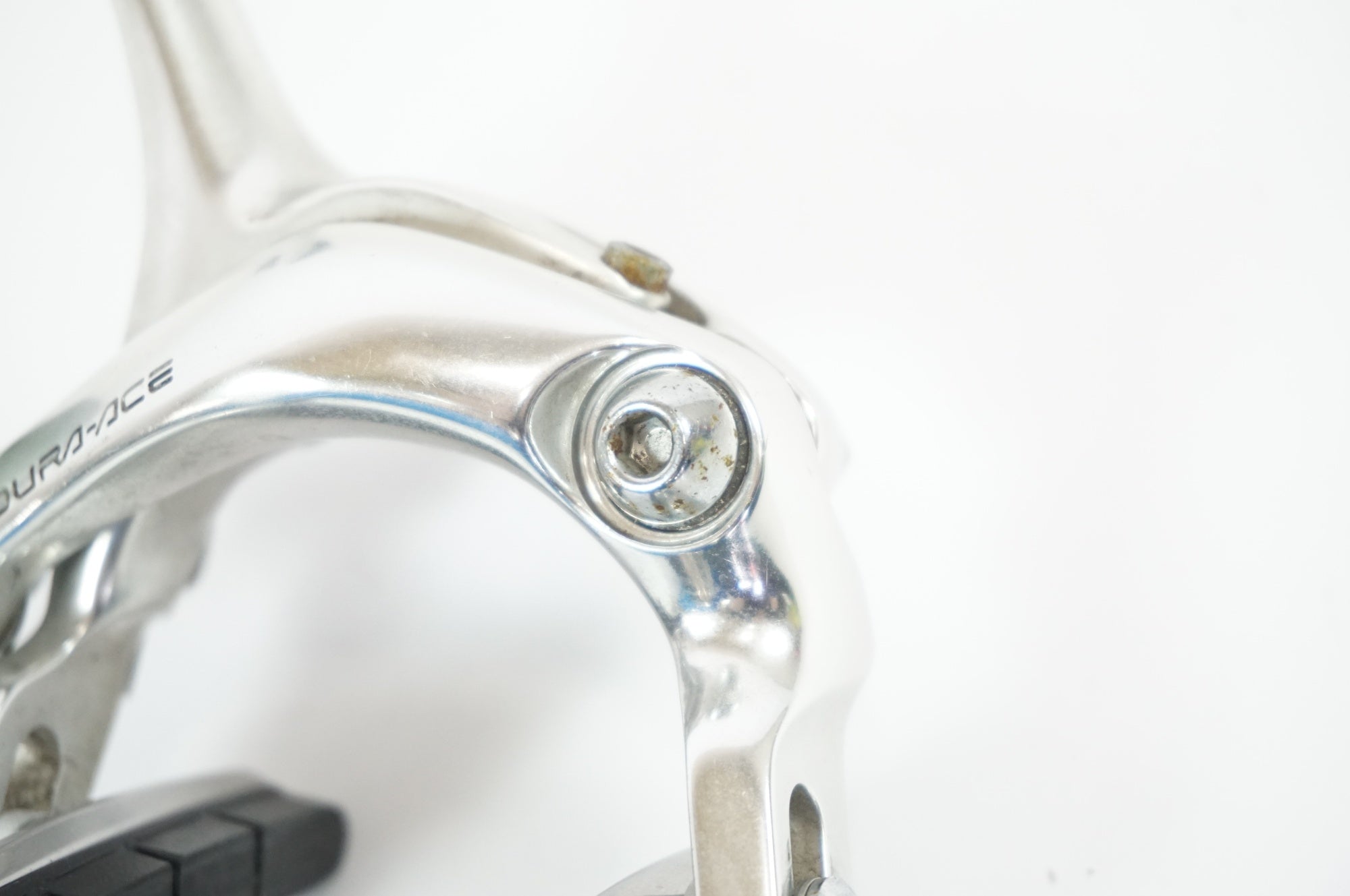 SHIMANO 「シマノ」 DURA-ACE BR-7403 キャリパーセット / 宇都宮店