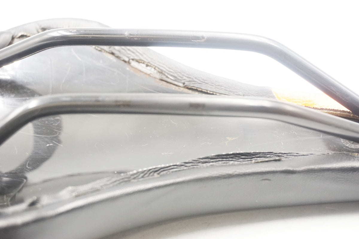 GT 「ジーティー」 サドル / 奈良店