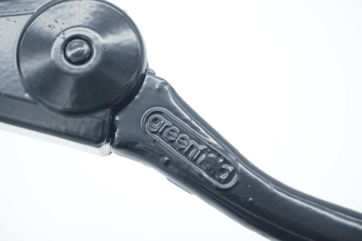 GREENFIELD 「グリーンフィールド」 センタースタンド / 滋賀大津店