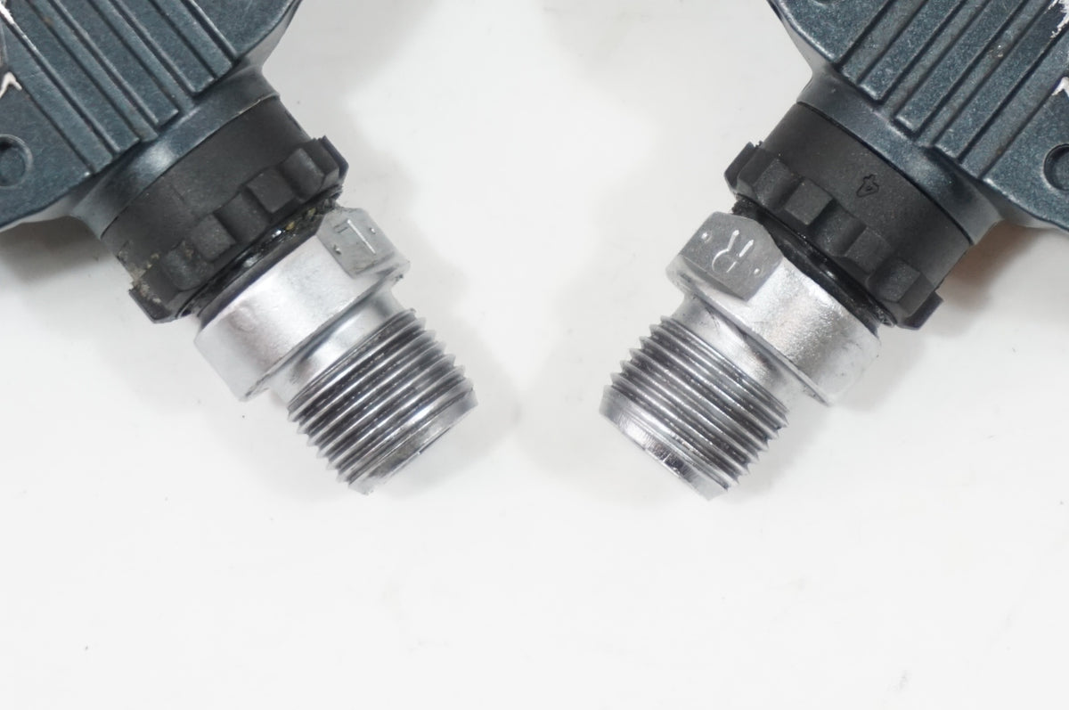 SHIMANO 「シマノ」 PD-EH500 ペダル / 世田谷店