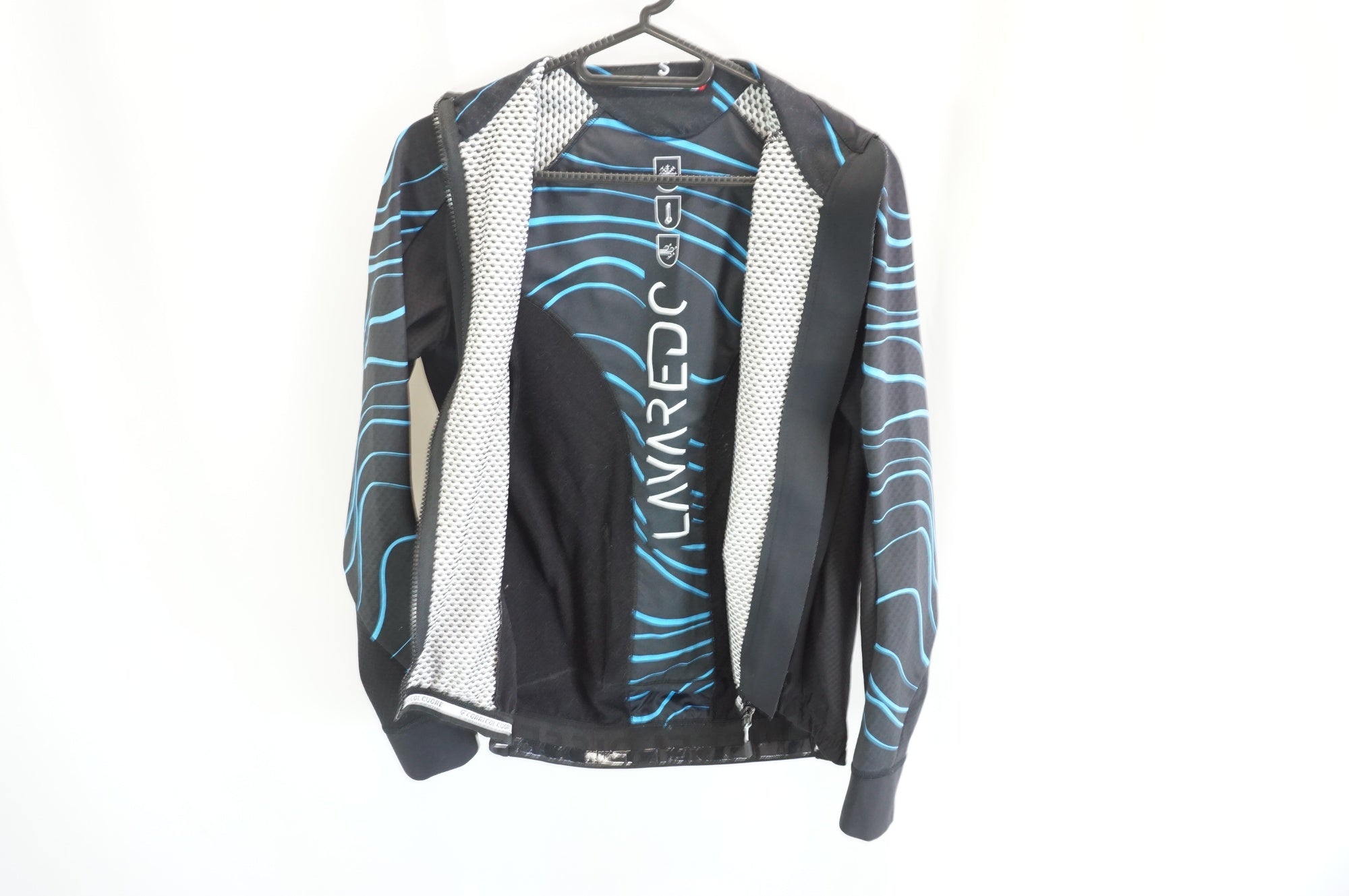 PISEI 長袖　裏起毛　ピセイ日本未発売柄 PISEI 長袖 裏起毛 ピセイ日本未発売柄 【公式通販】