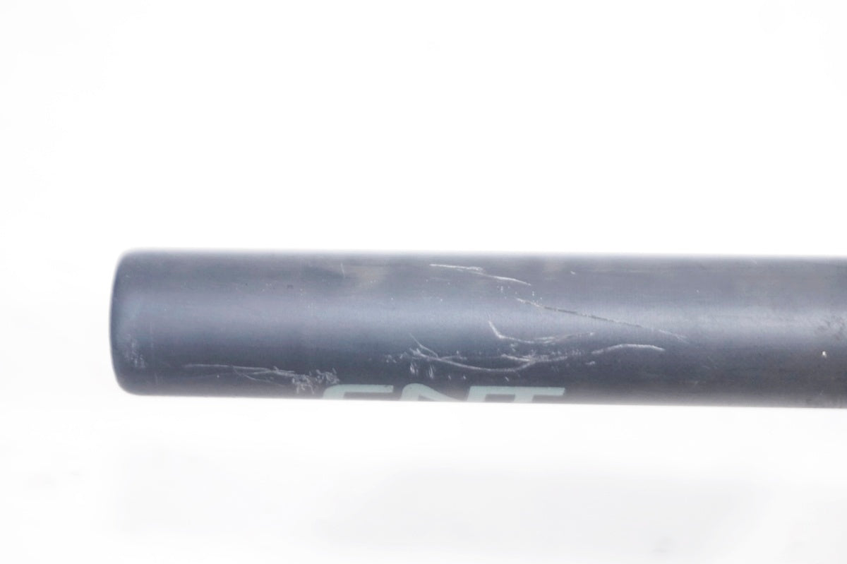 EASTON 「イーストン」 EC90 Φ31.8 560mm ハンドルバー / 大阪門真店