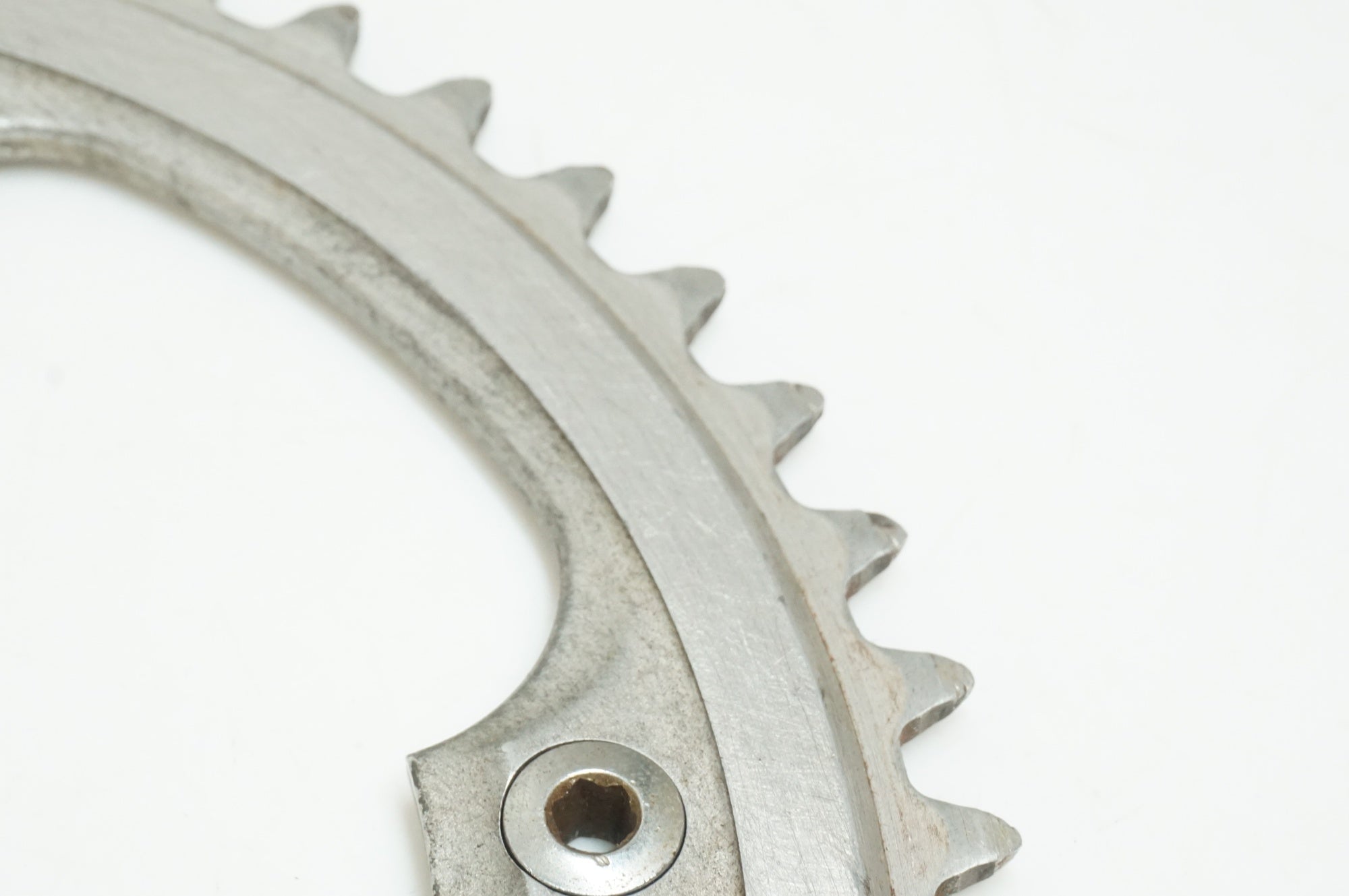 SHIMANO 「シマノ」 DURA-ACE NJS 50T PCD144 チェーンリング / 大宮店