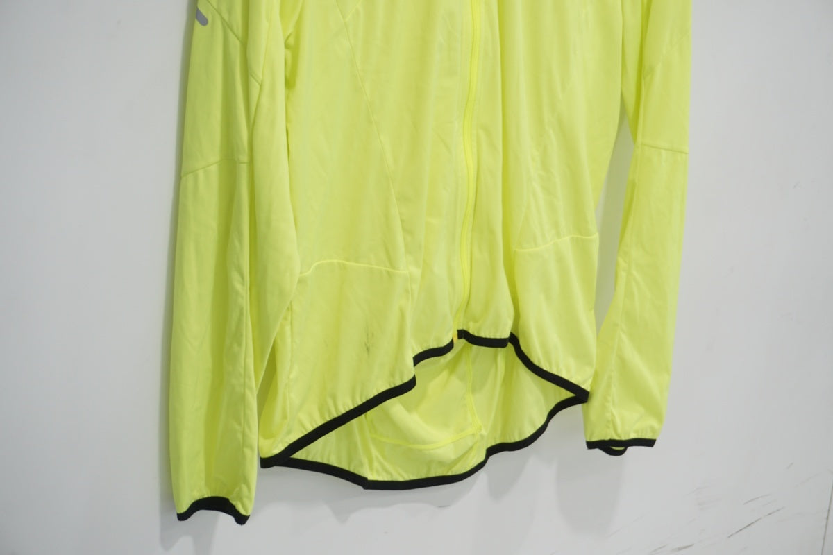 PEARL IZUMI 「パールイズミ」 BLサイズ ジャケット / 滋賀大津店