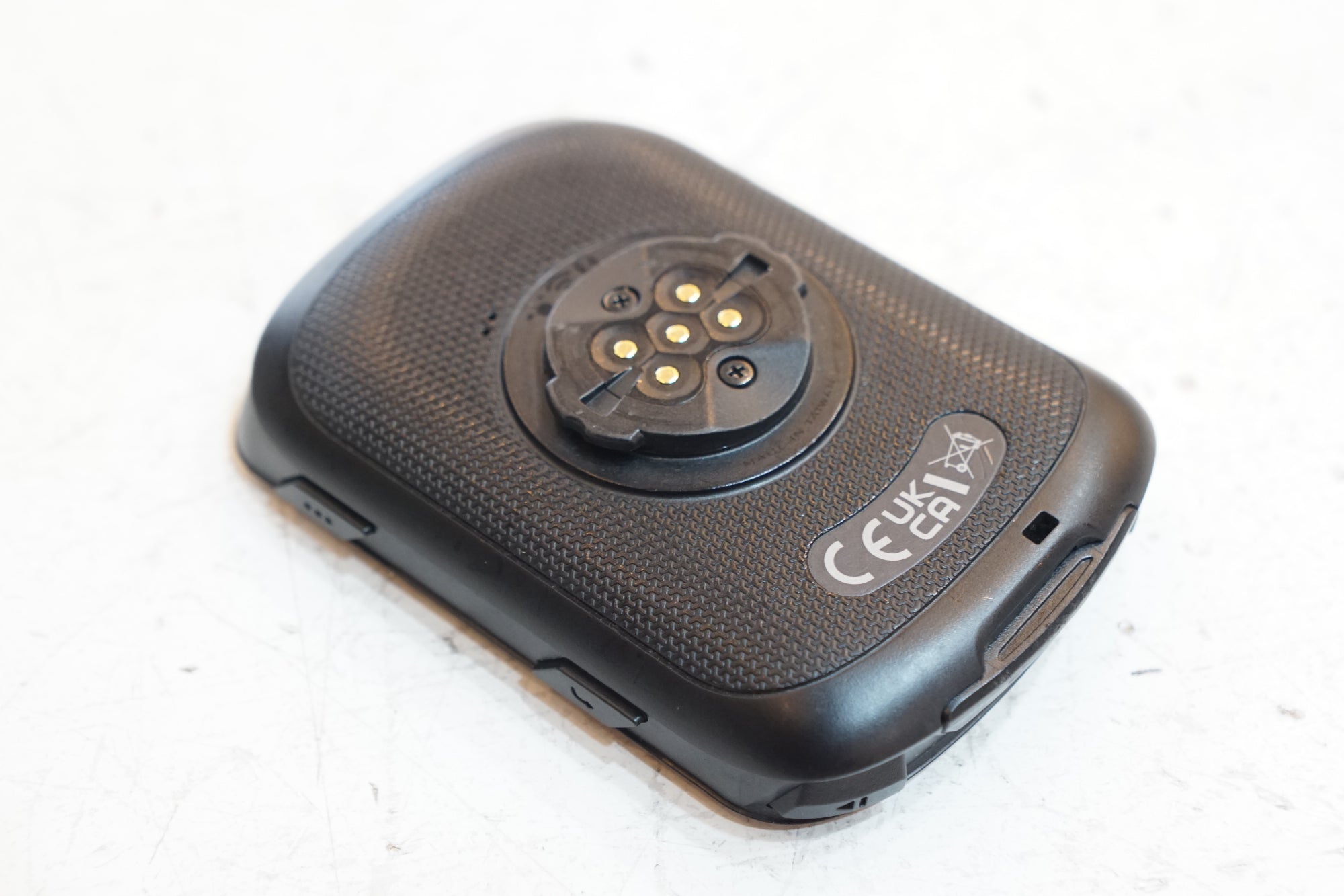 GARMIN 「ガーミン」 EDGE 840 SOLAR サイクルコンピューター