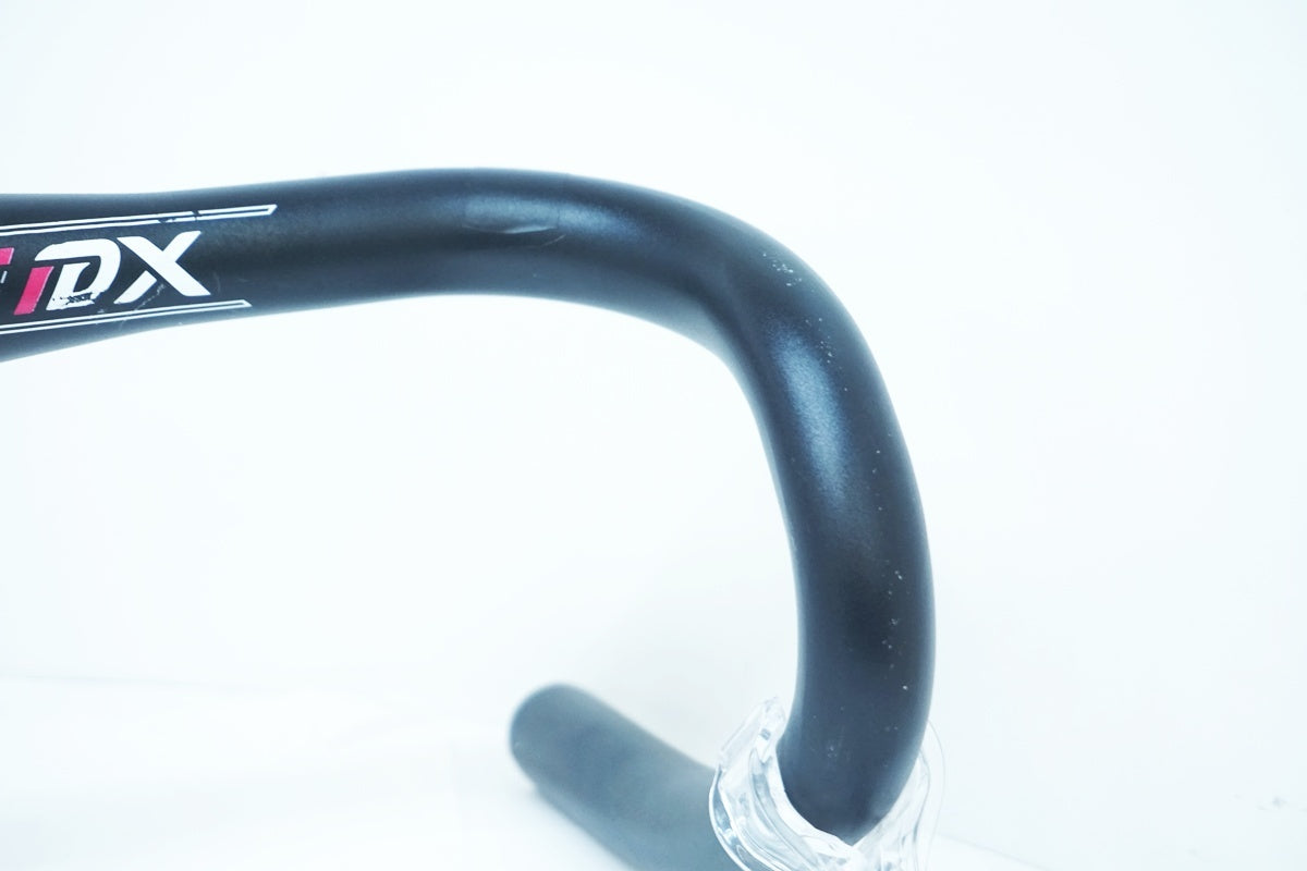 IDX 「アイディーエックス」 Φ31.8 400mm ハンドル / 大阪美原北