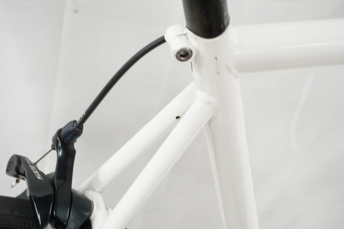 ANCHOR 「アンカー」 モデル不明 年式不明 フラットバーロード / 奈良店