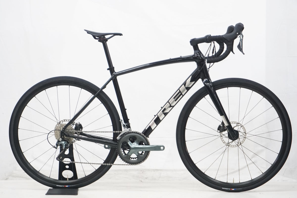 TREK 「トレック」 DOMANE AL4 2021年モデル ロードバイク / 大阪美原北インター店