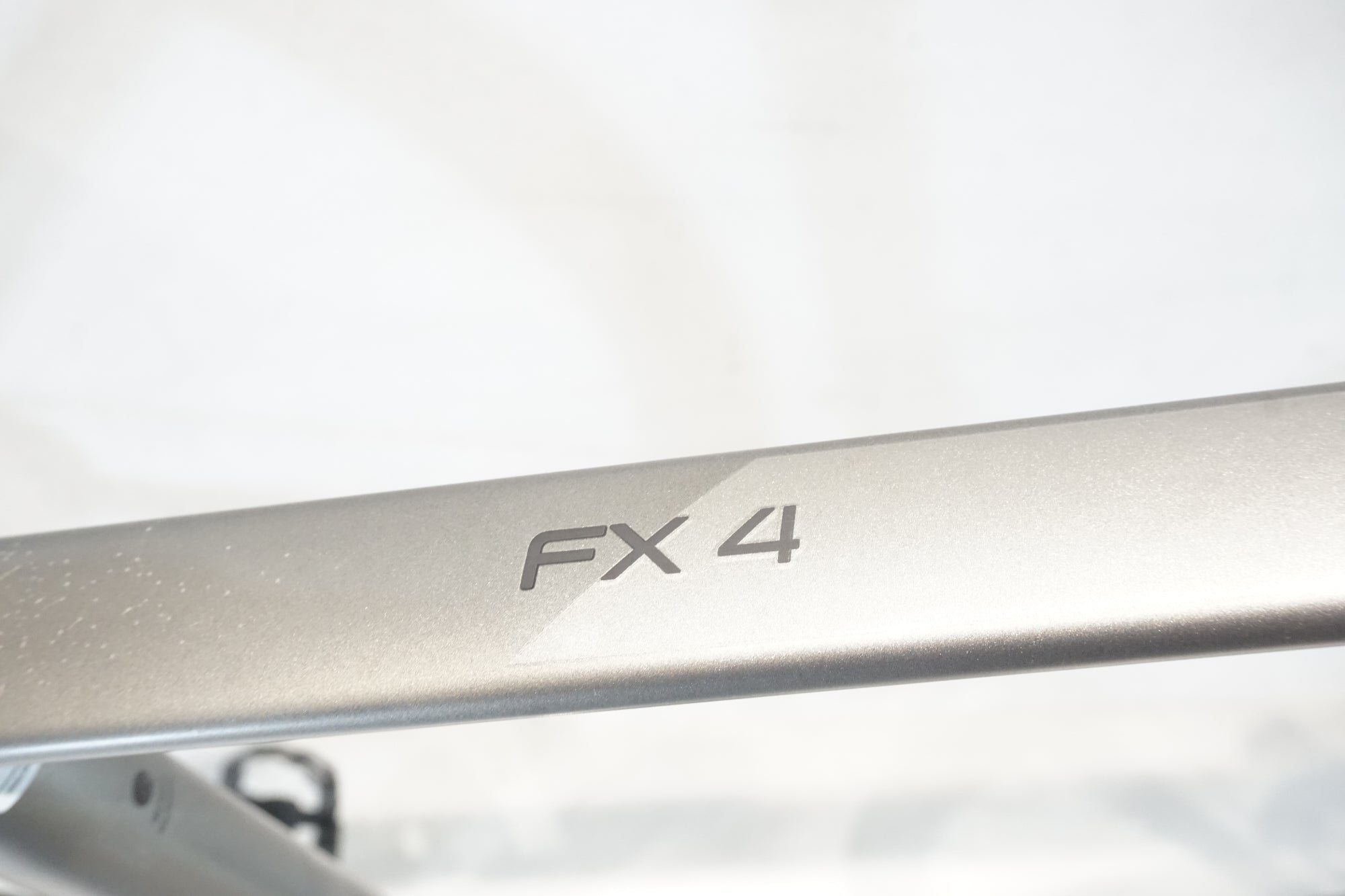 TREK 「トレック」 FX S4 2020年モデル クロスバイク / 横浜戸塚店