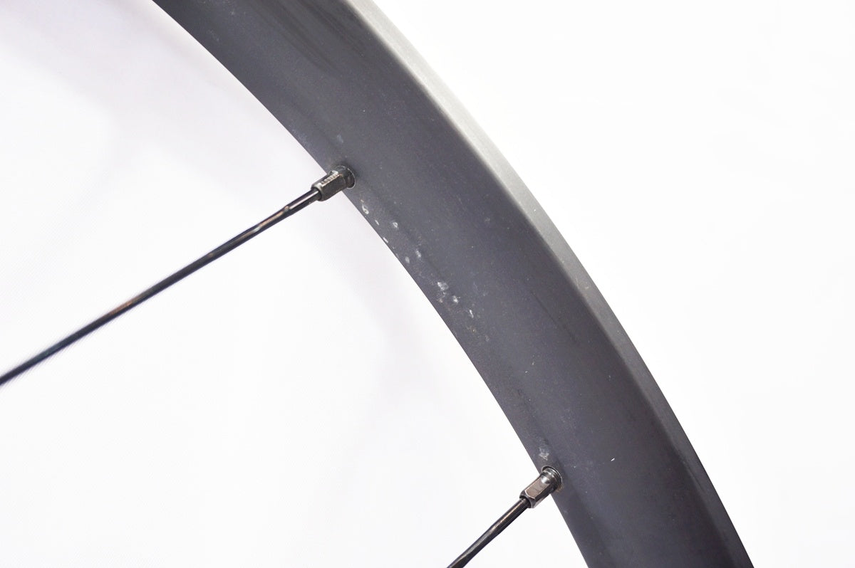 SHIMANO 「シマノ」 WH-MT601-B シマノ12速 リアホイール / バイチャリ