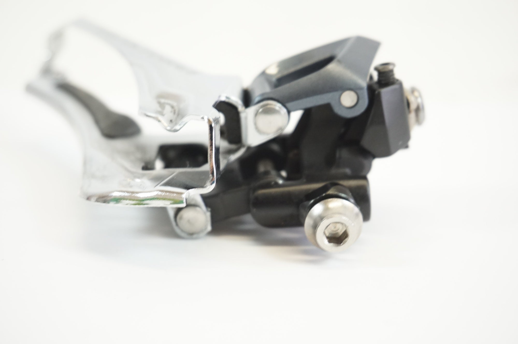 SHIMANO 「シマノ」 ULTEGRA FD-R8000 フロントディレイラー