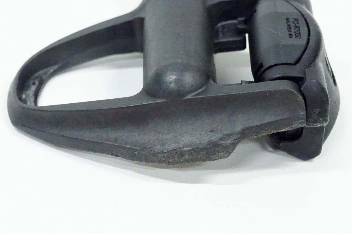SHIMANO 「シマノ」 105 PD-R7000 ペダル / 名古屋大須店