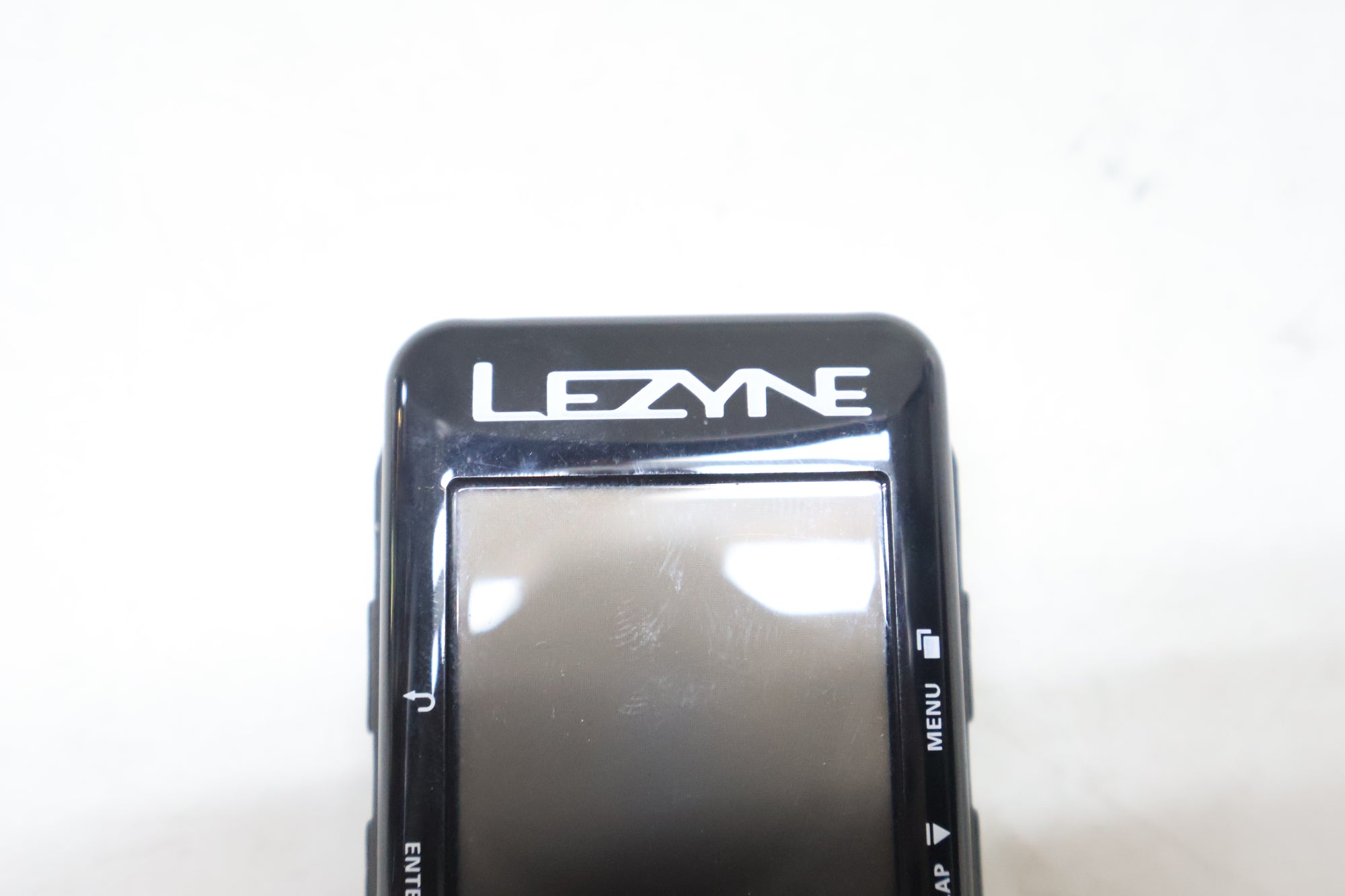 LEZYNE（レザイン）MEGA XL GPS （メガXL GPS）GPSナビサイクル