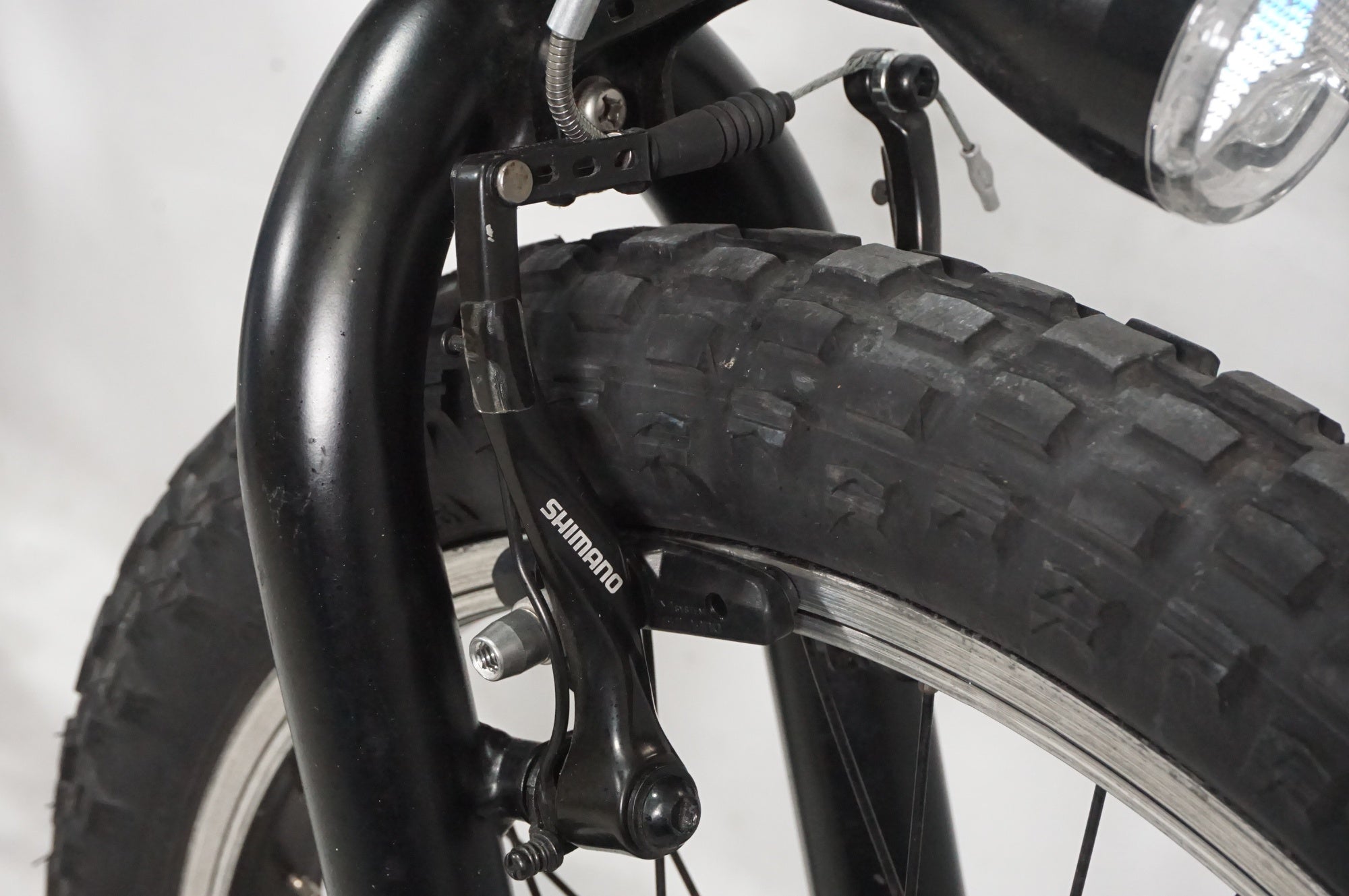 PANASONIC 「パナソニック」 BE-FZ031B EZ 2025年モデル 電動アシスト自転車 / AKIBA店