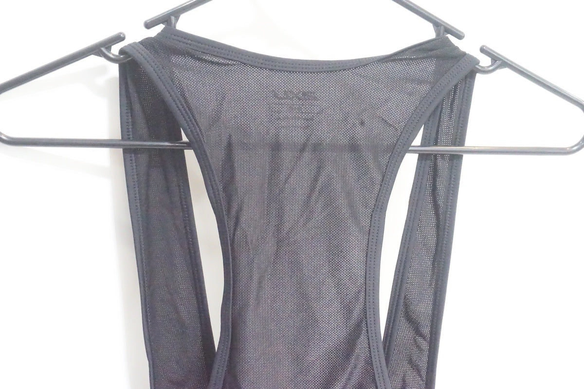 2XU「ツータイムズユー」 ビブショーツ/ 京都西院店 ｜ バイチャリ公式