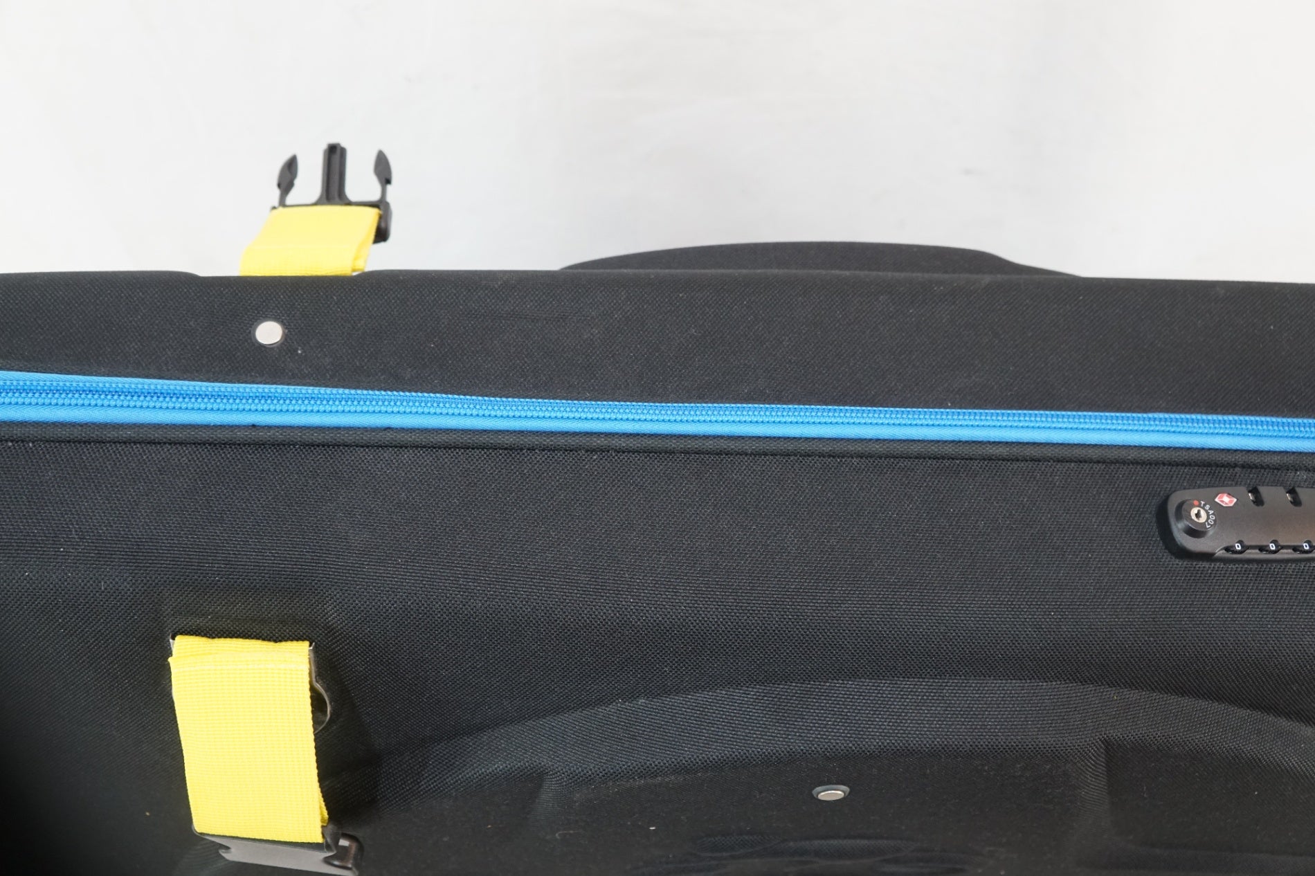 NOOYAH 「ノーヤ」 バイクケース / バイチャリ浦和ベース