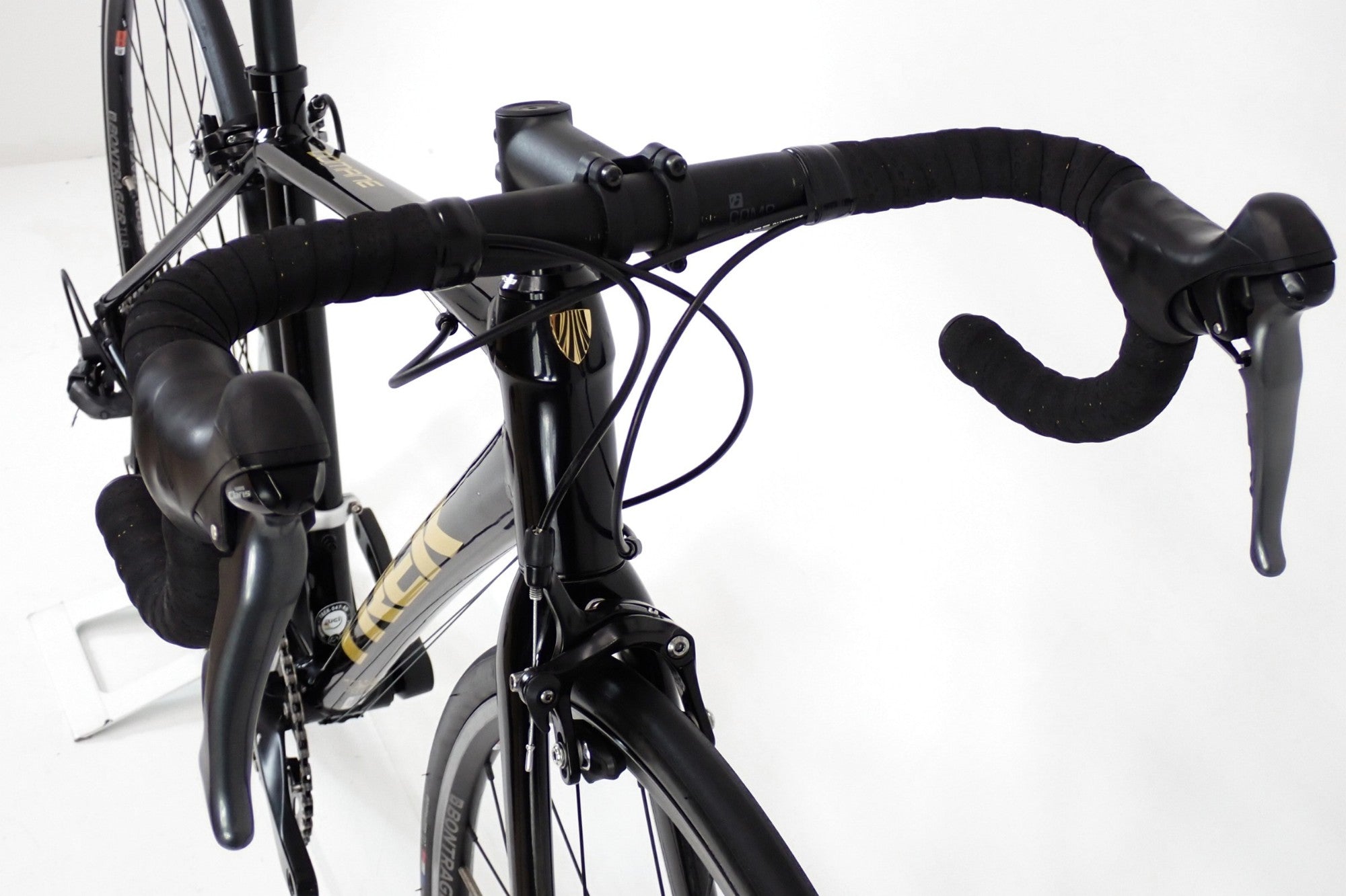 TREK 「トレック」 DOMANE AL2 2021年モデル ロードバイク / 伊勢崎店