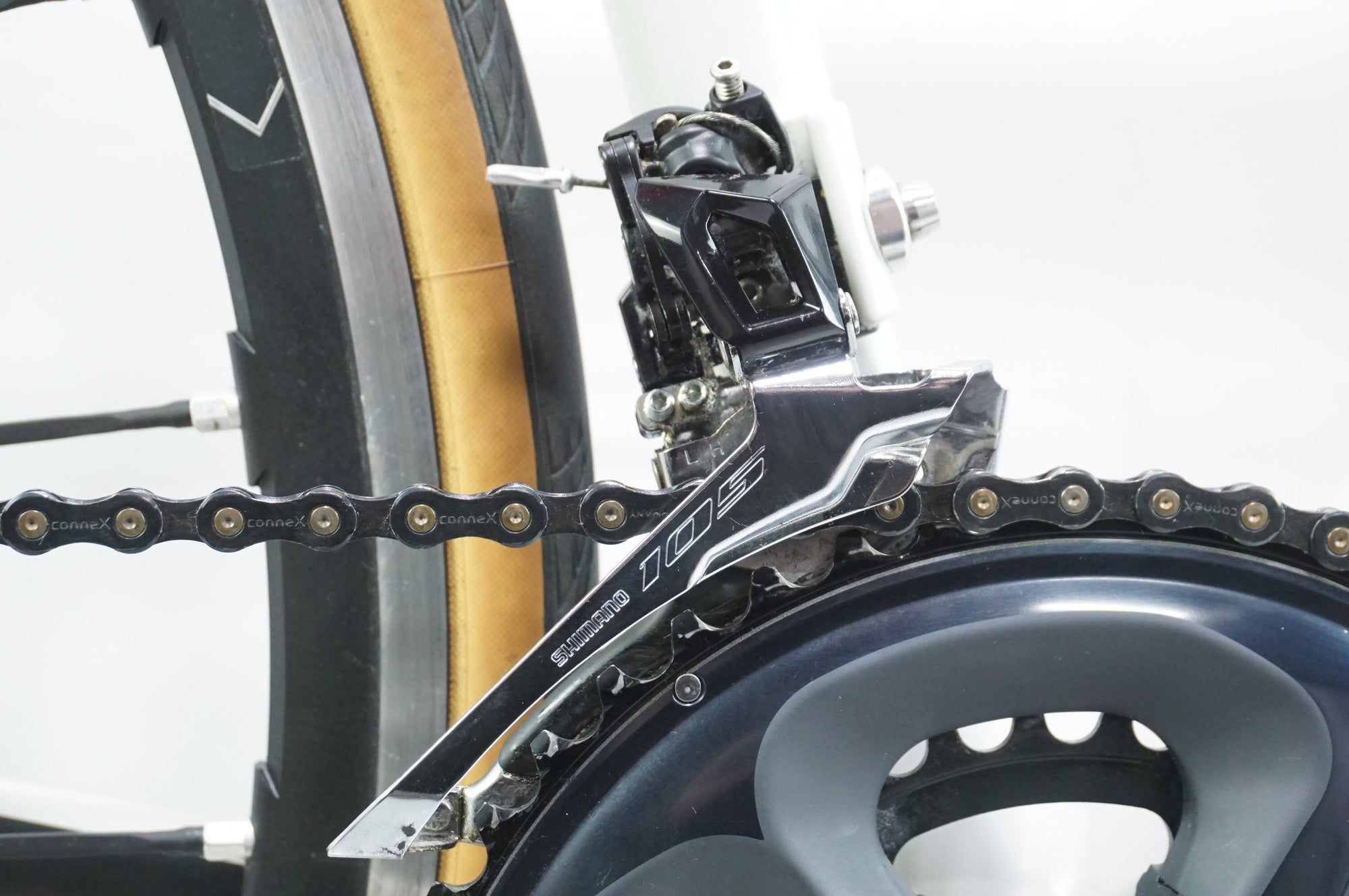 BMC 「ビーエムシー」 TEAMMACHINE ALR ONE 2019年モデル ロードバイク / 中目黒店