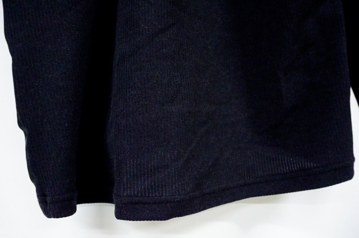 PEARL IZUMI 「パールイズミ」 Lサイズ ジャージ / 名古屋大須店