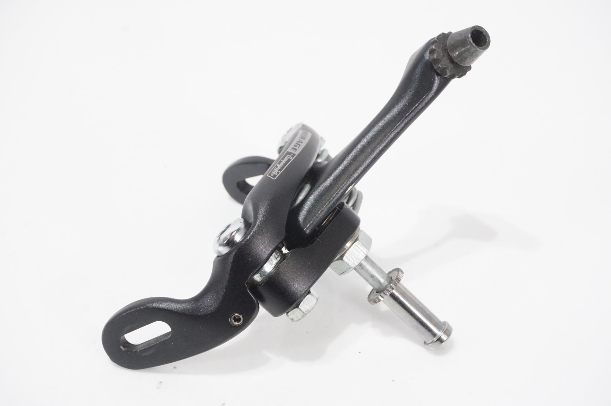 CAMPAGNOLO 「カンパニョーロ」 MIRAGE ブレーキセット / AKIBA店