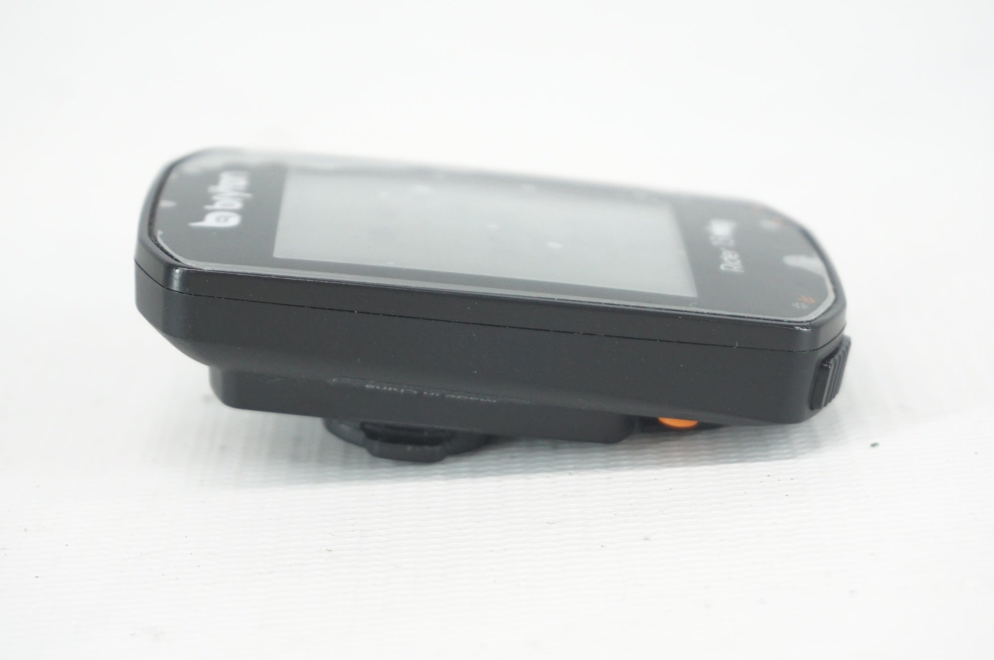 BRYTON 「ブライトン」 RIDER 15 NEO サイクルコンピューター / 阪急塚口店