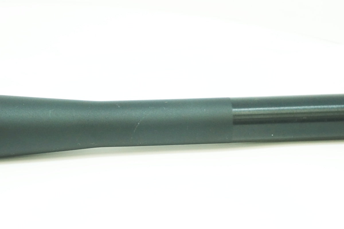 ブランド不明 Φ31.8 560mm ハンドル / 大阪美原北インター店