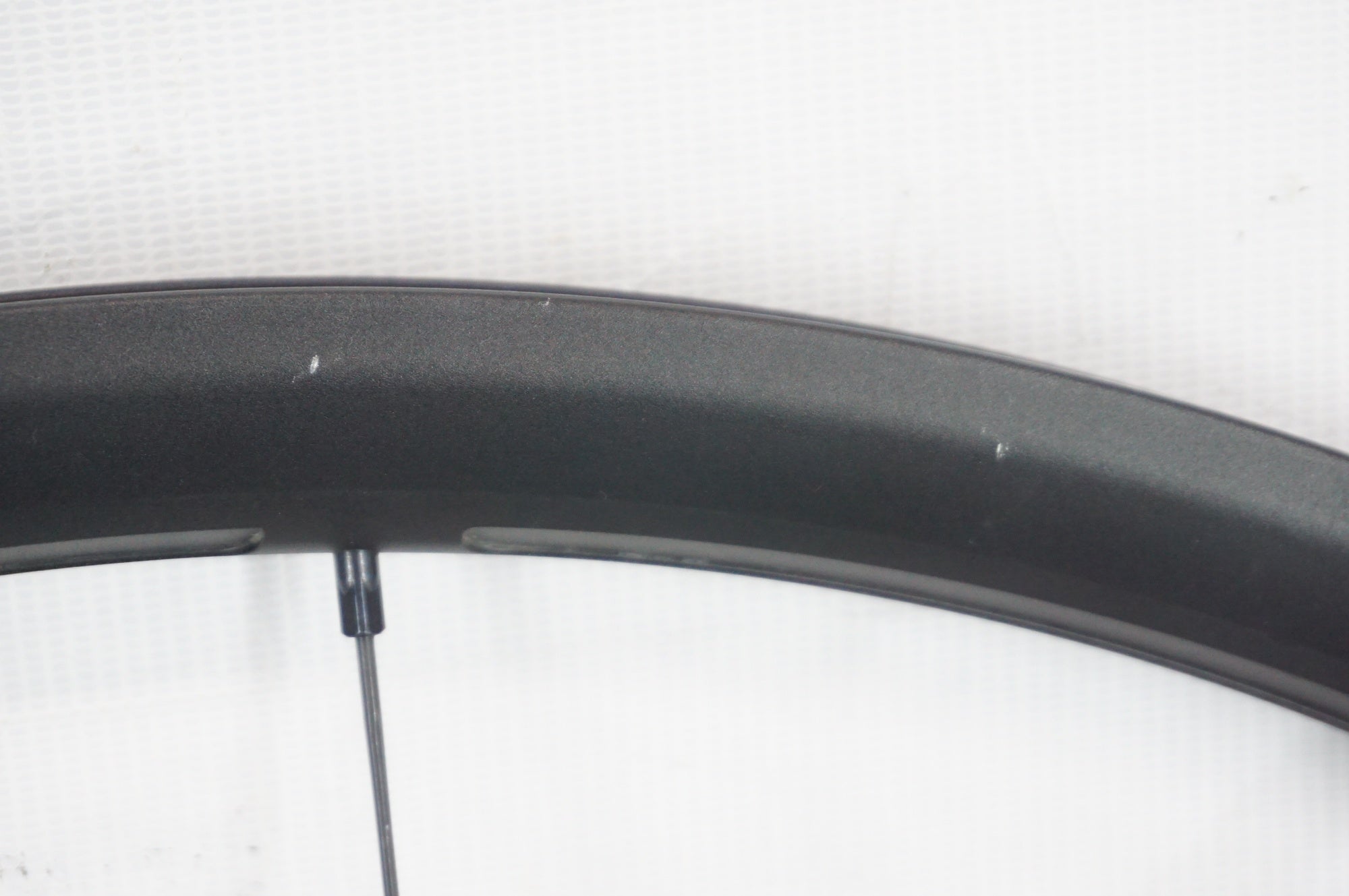 FULCRUM 「フルクラム」 RACING 3 DB シマノ11速 リアホイール / 阪急