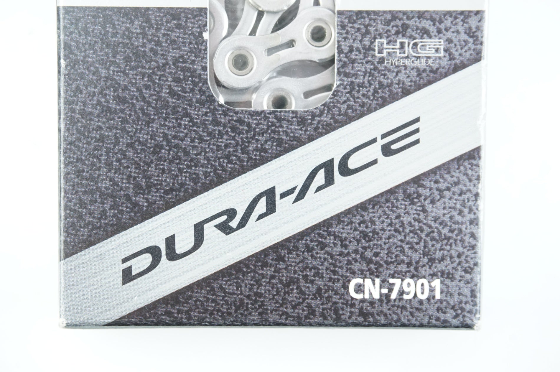 SHIMANO CHAIN CN-7901 10s デュラ チェーン SHIMANO 「シマノ」 DURA-ACE CN-7901 10S チェーン / 中目黒店