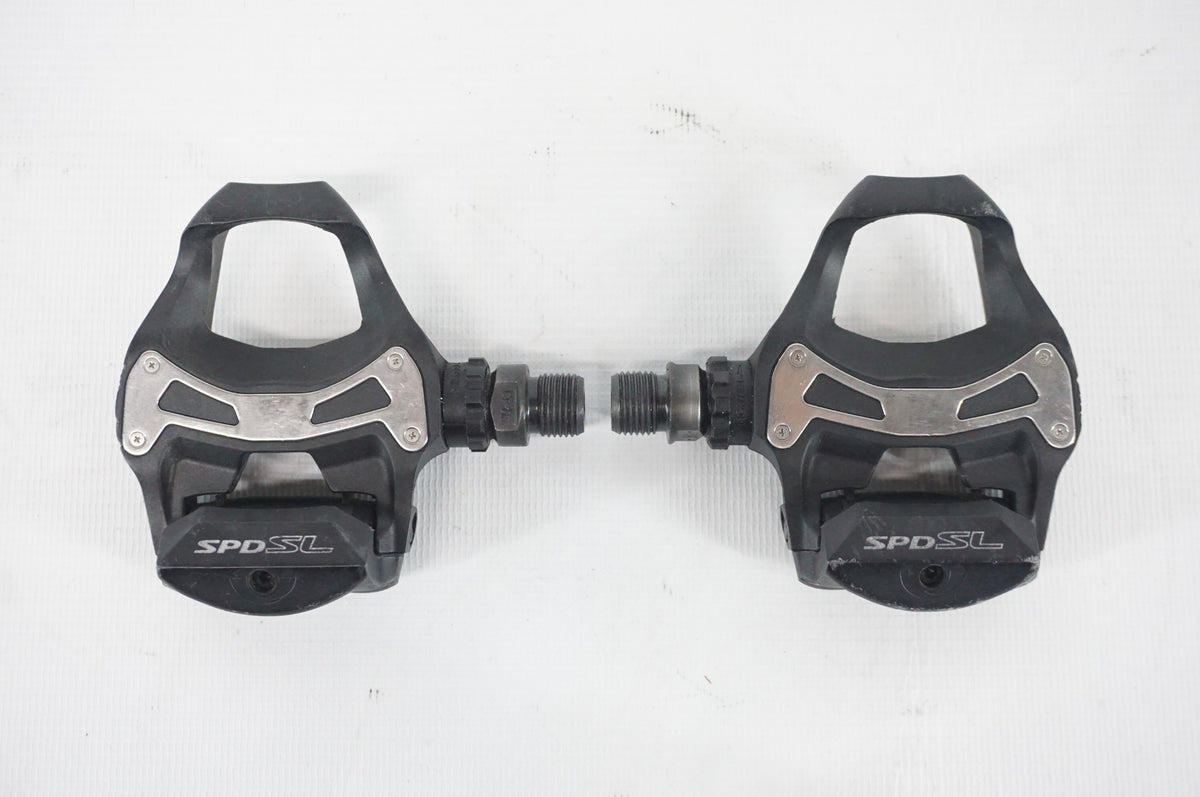 SHIMANO 「シマノ」 PD-R550 ペダル / 阪急塚口店