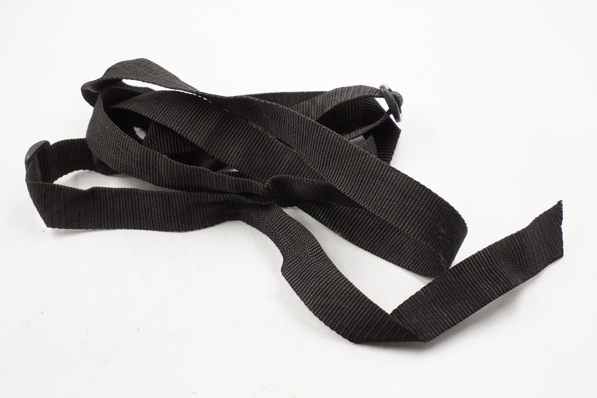 OSTRICH 「オーストリッチ」 輪行バッグ / 奈良店