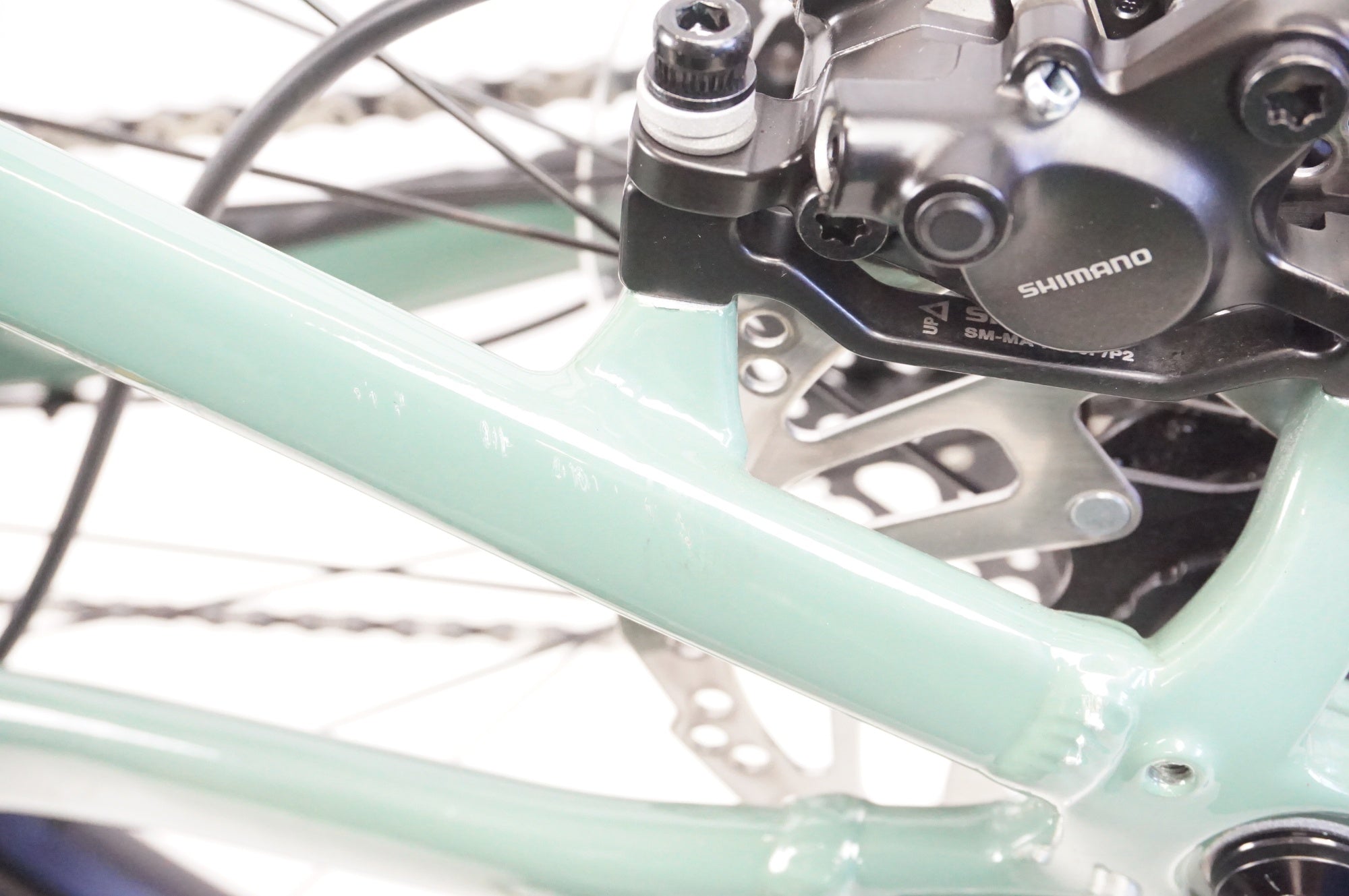 CANNONDALE 「キャノンデール」 HABIT HT 3 2024年モデル マウンテンバイク / 宇都宮店