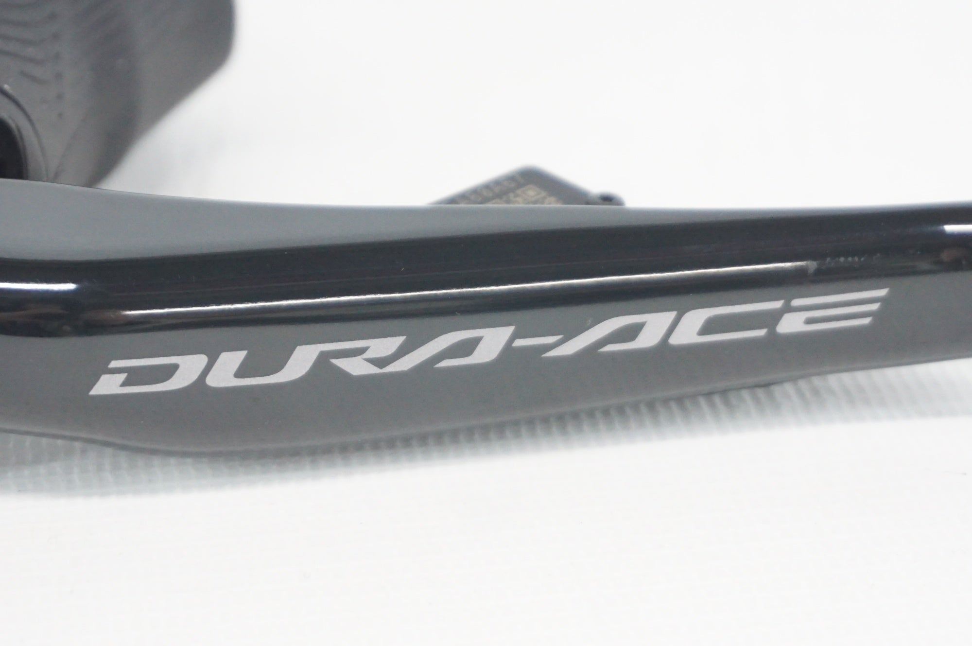 SHIMANO 「シマノ」 DURA-ACE ST-R9270 デュアルコントロールレバー / 阪急塚口店