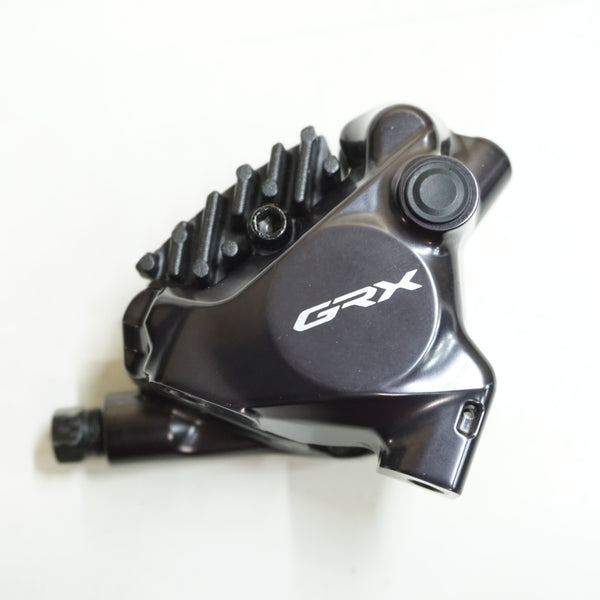 SHIMANO 「シマノ」 GRX BR-RX820 ブレーキキャリパー / 大宮店