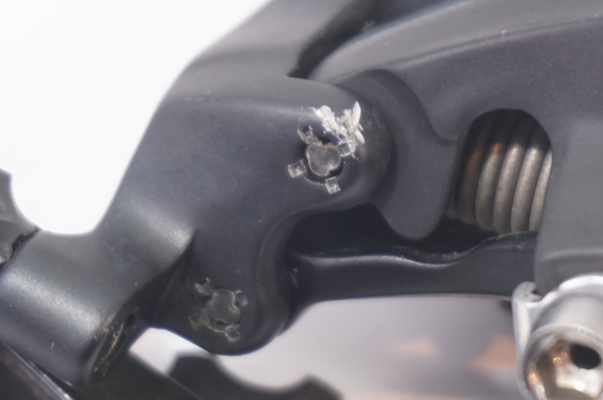 SHIMANO 「シマノ」 DURA-ACE RD-7900 リアディレイラー / 世田谷店