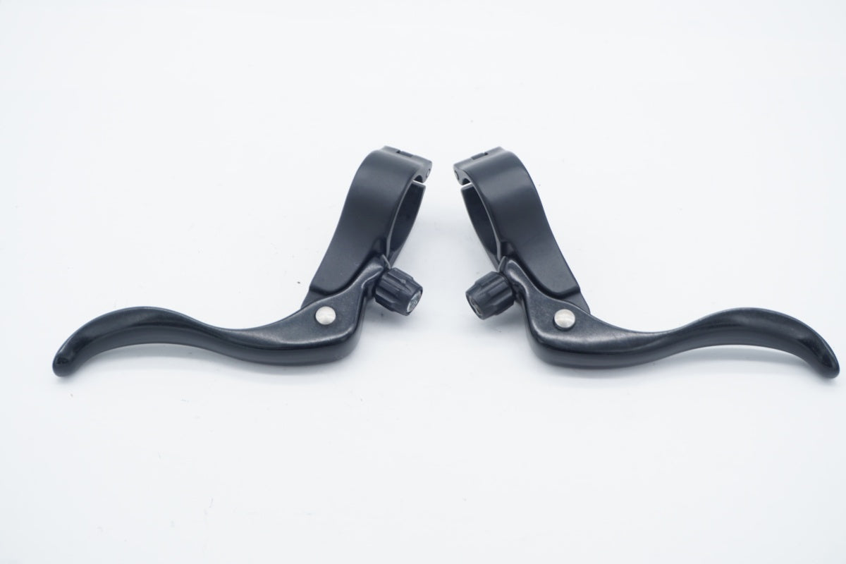 ブランド不明 補助ブレーキレバー / 滋賀大津店